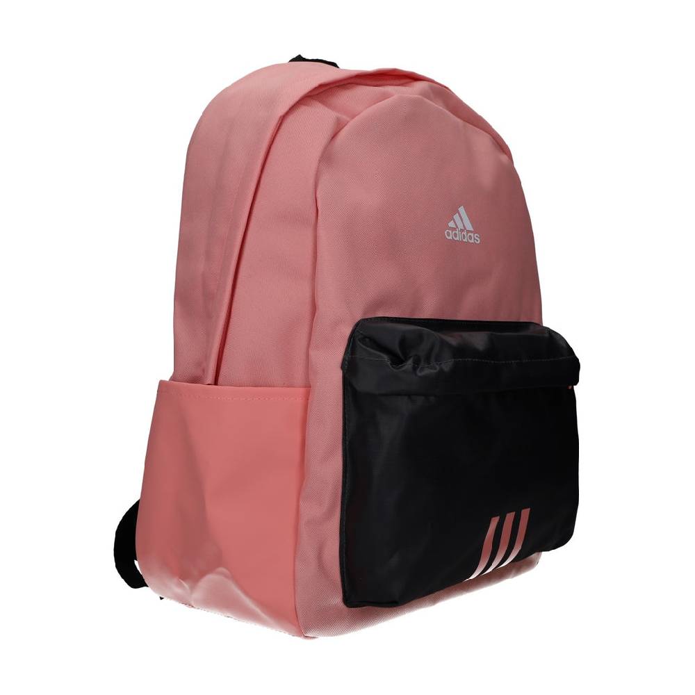 adidas Sportrucksack