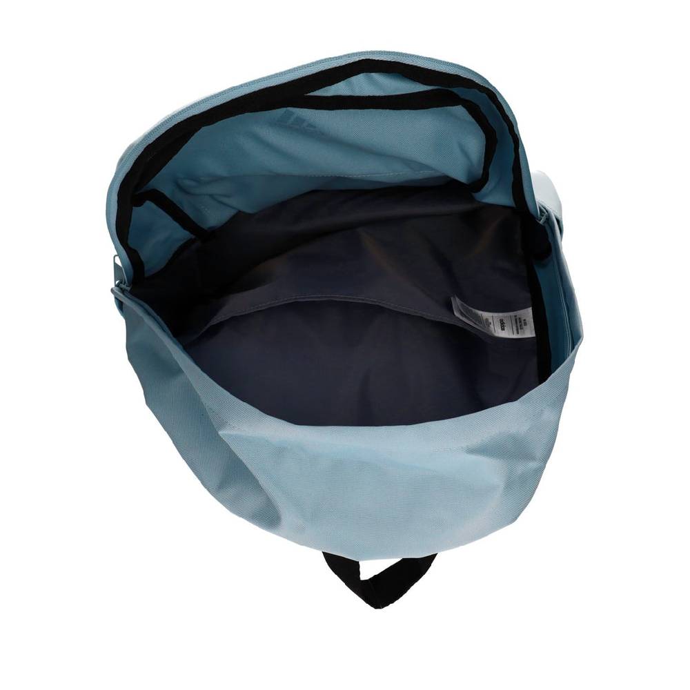 Adidas Sportrucksack