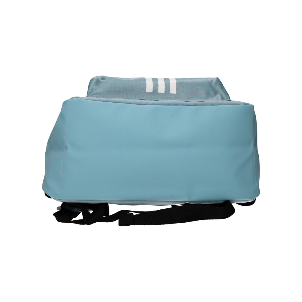 Adidas Sportrucksack