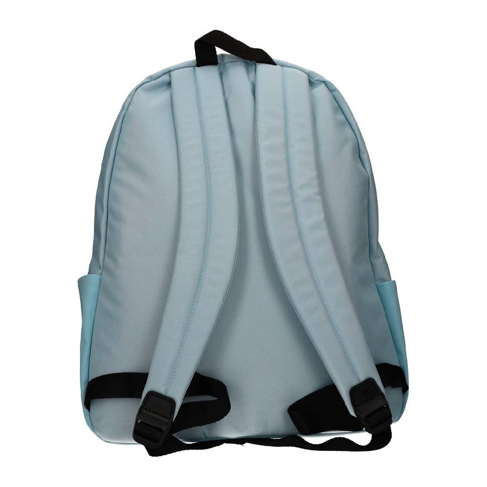 Adidas Sportrucksack