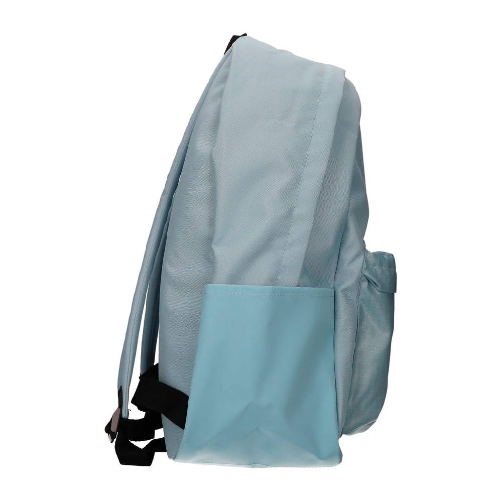 Adidas Sportrucksack