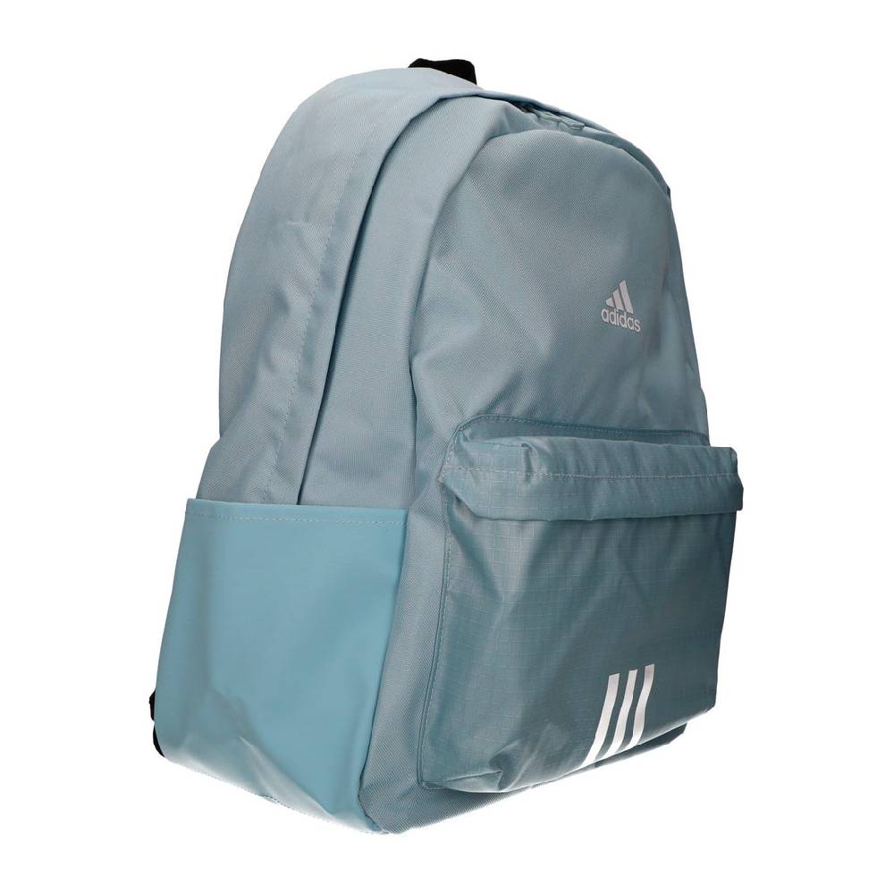 adidas Sportrucksack