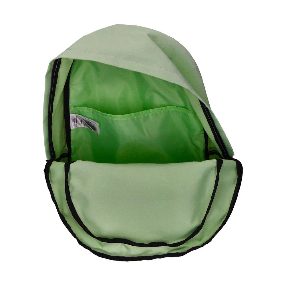Adidas Sportrucksack