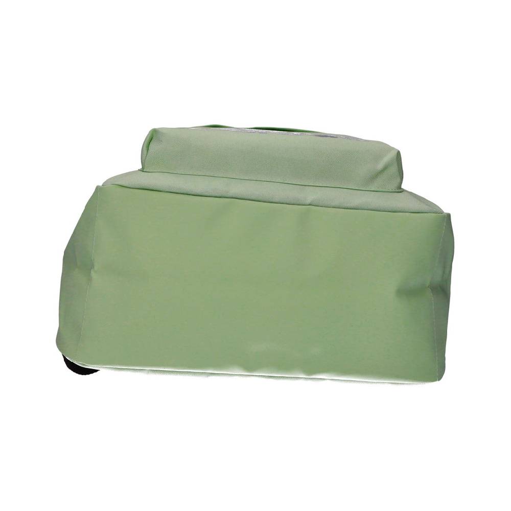 Adidas Sportrucksack