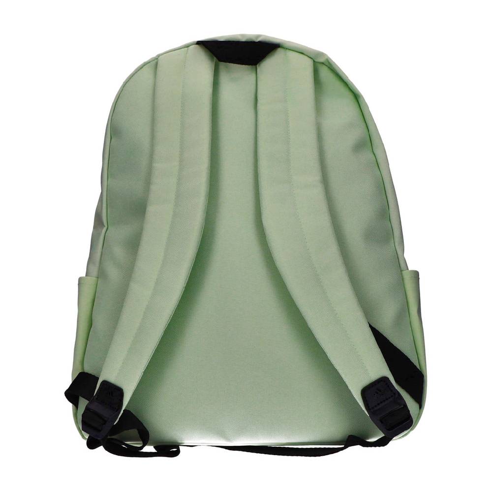 Adidas Sportrucksack