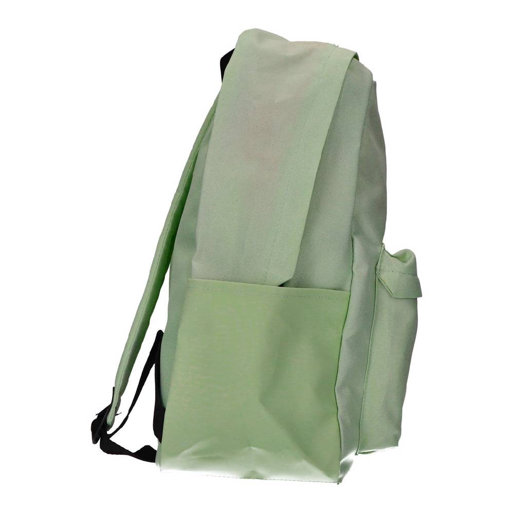 Adidas Sportrucksack