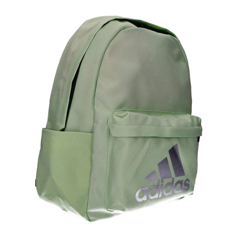 Adidas Sportrucksack
