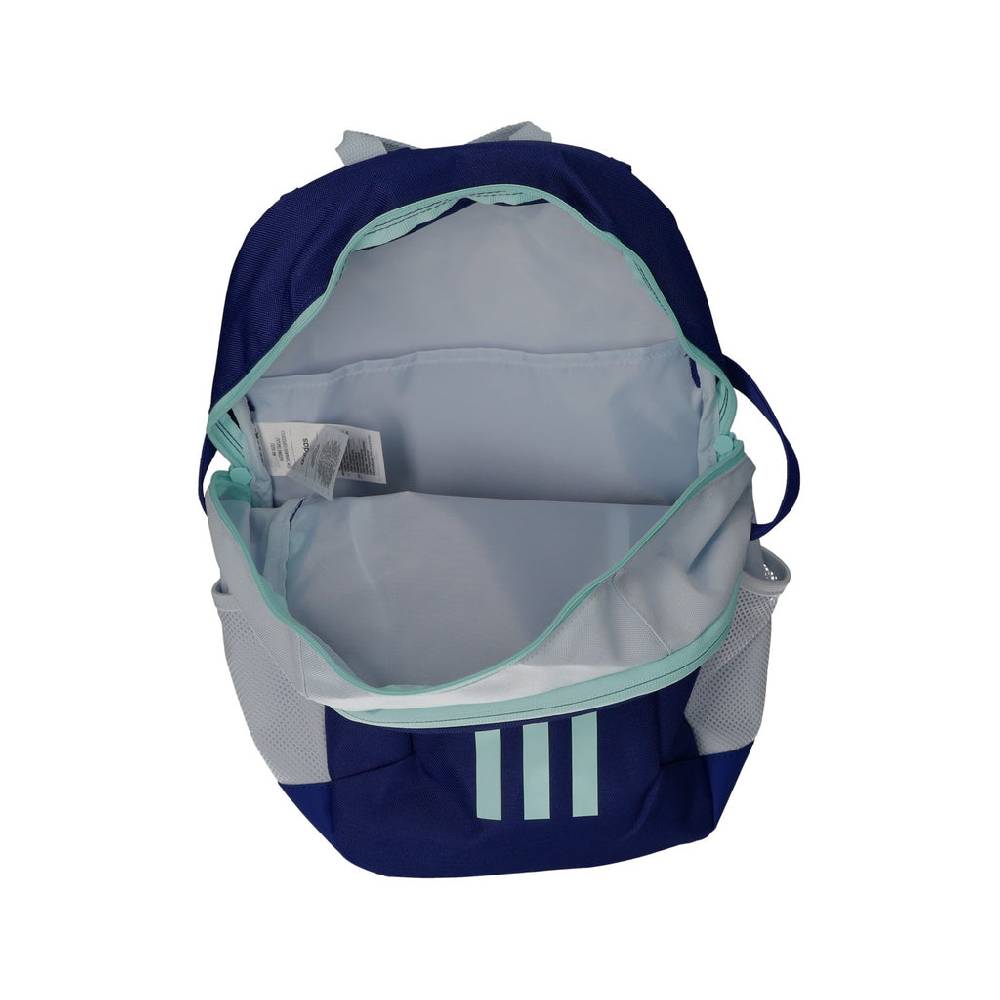 Adidas Sportrucksack