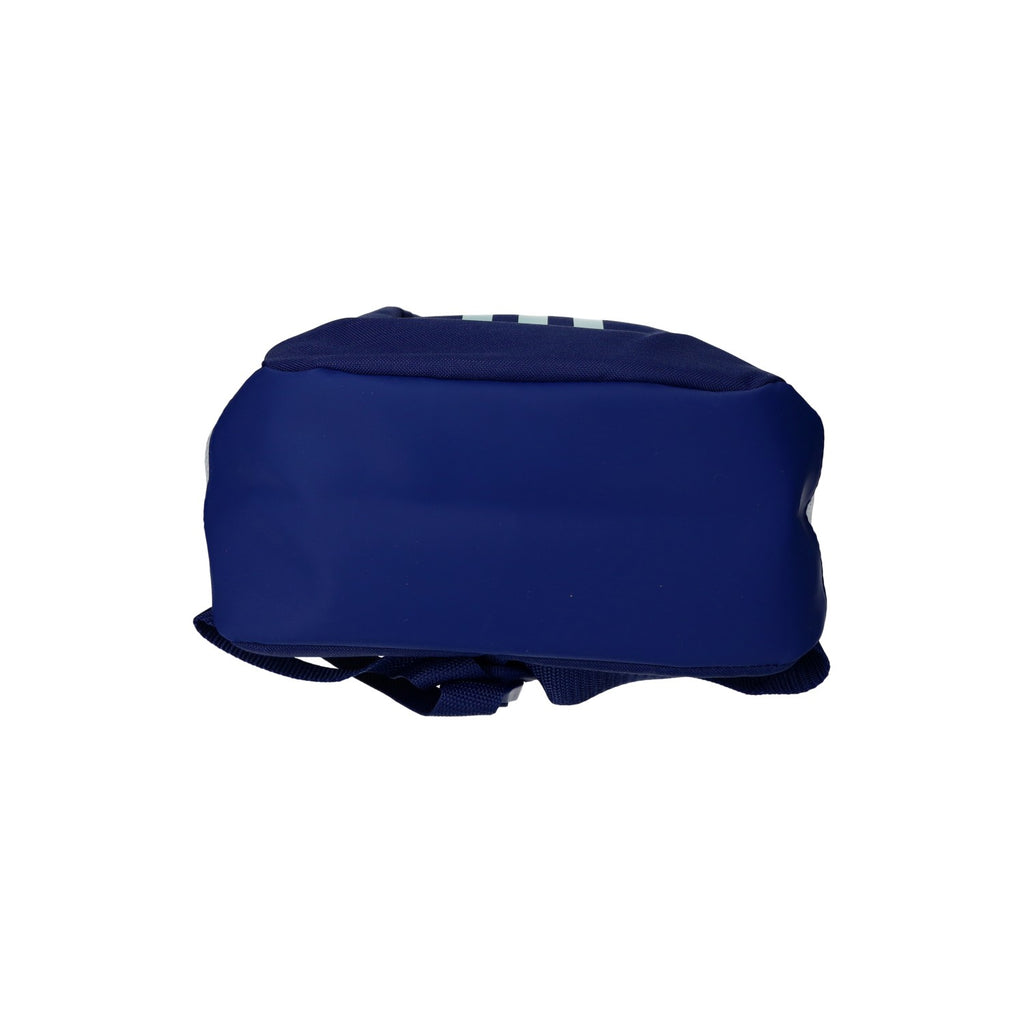 Adidas Sportrucksack