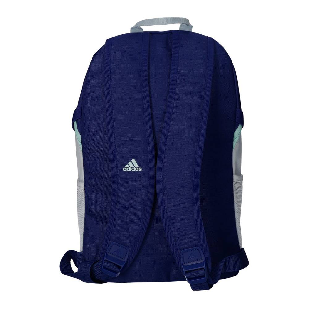Adidas Sportrucksack