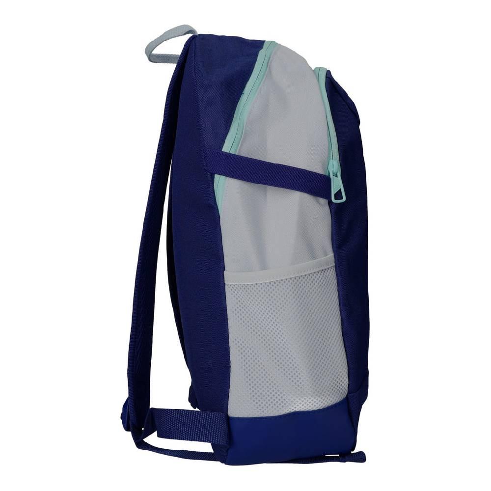 Adidas Sportrucksack
