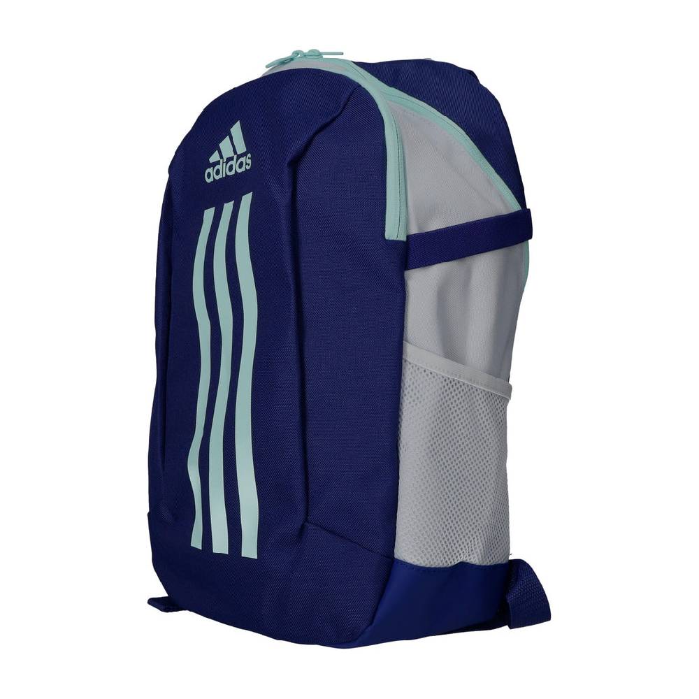Adidas Sportrucksack