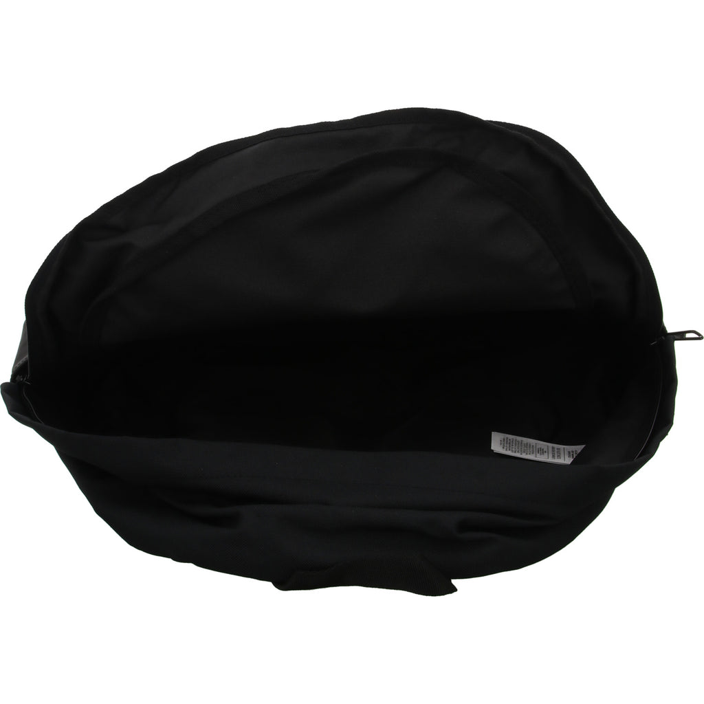 Adidas Sportrucksack