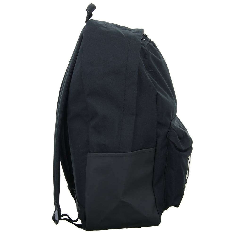 Adidas Sportrucksack
