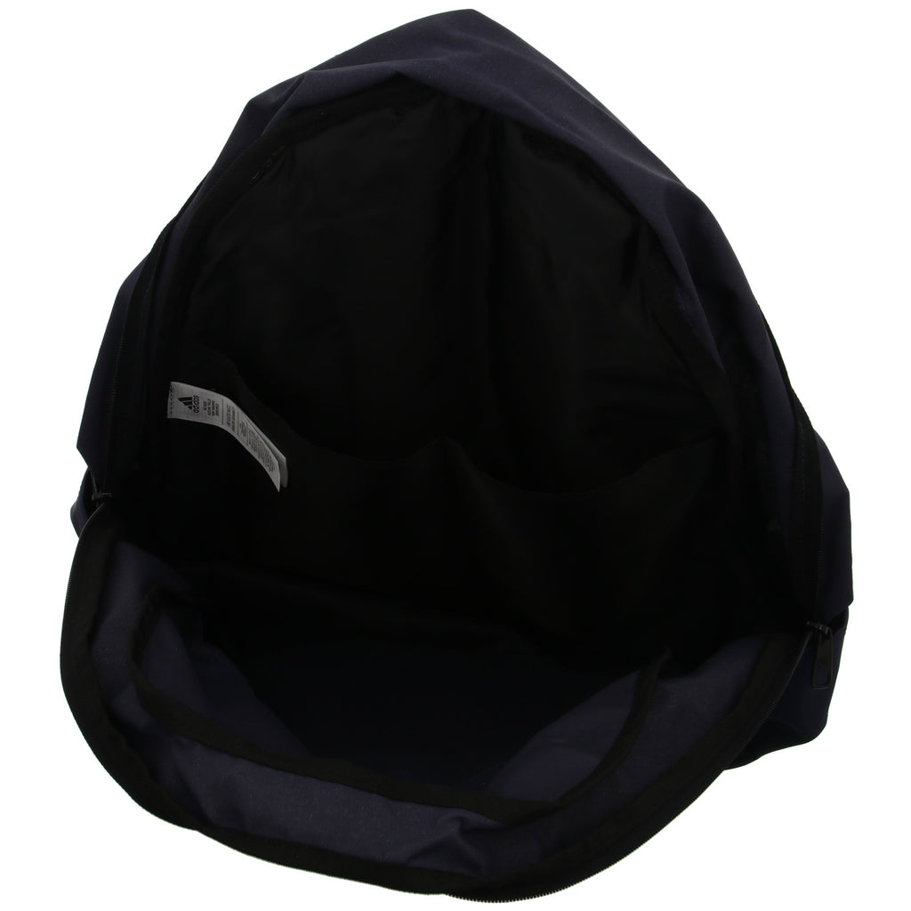 Adidas Sportrucksack
