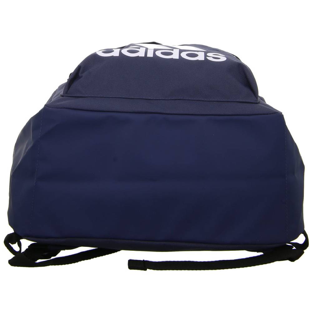 Adidas Sportrucksack