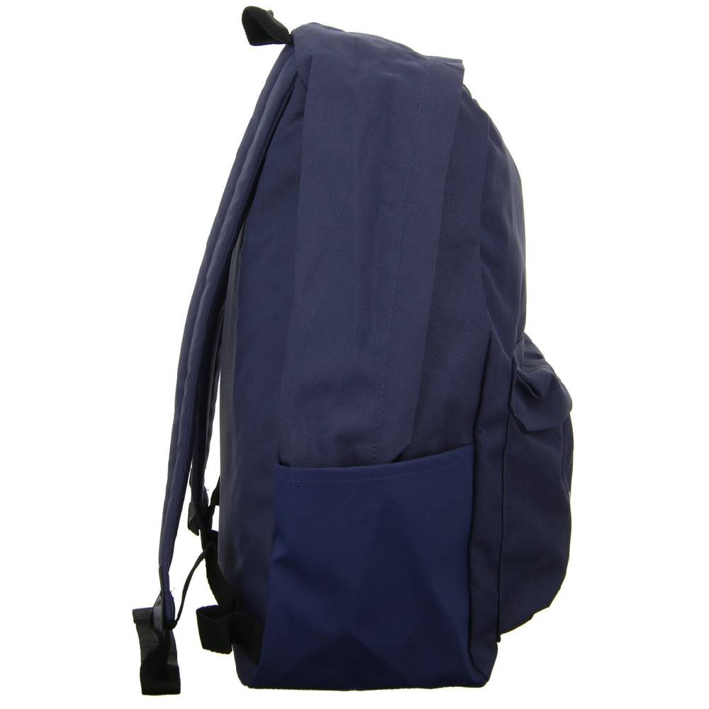 Adidas Sportrucksack