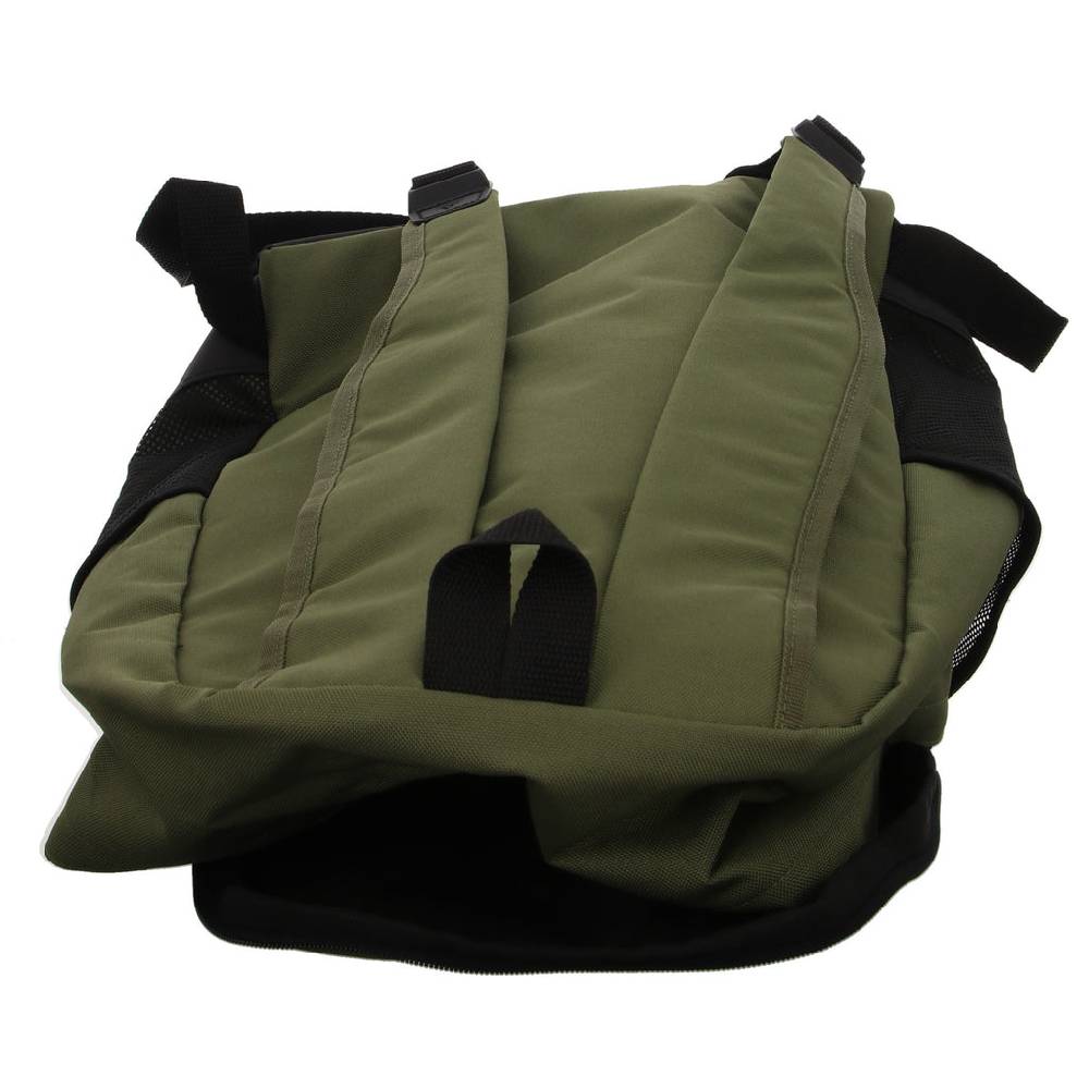 Adidas Sportrucksack
