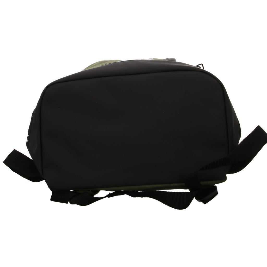 Adidas Sportrucksack