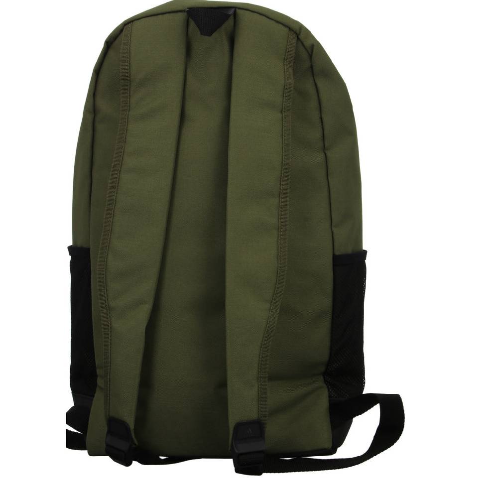 Adidas Sportrucksack