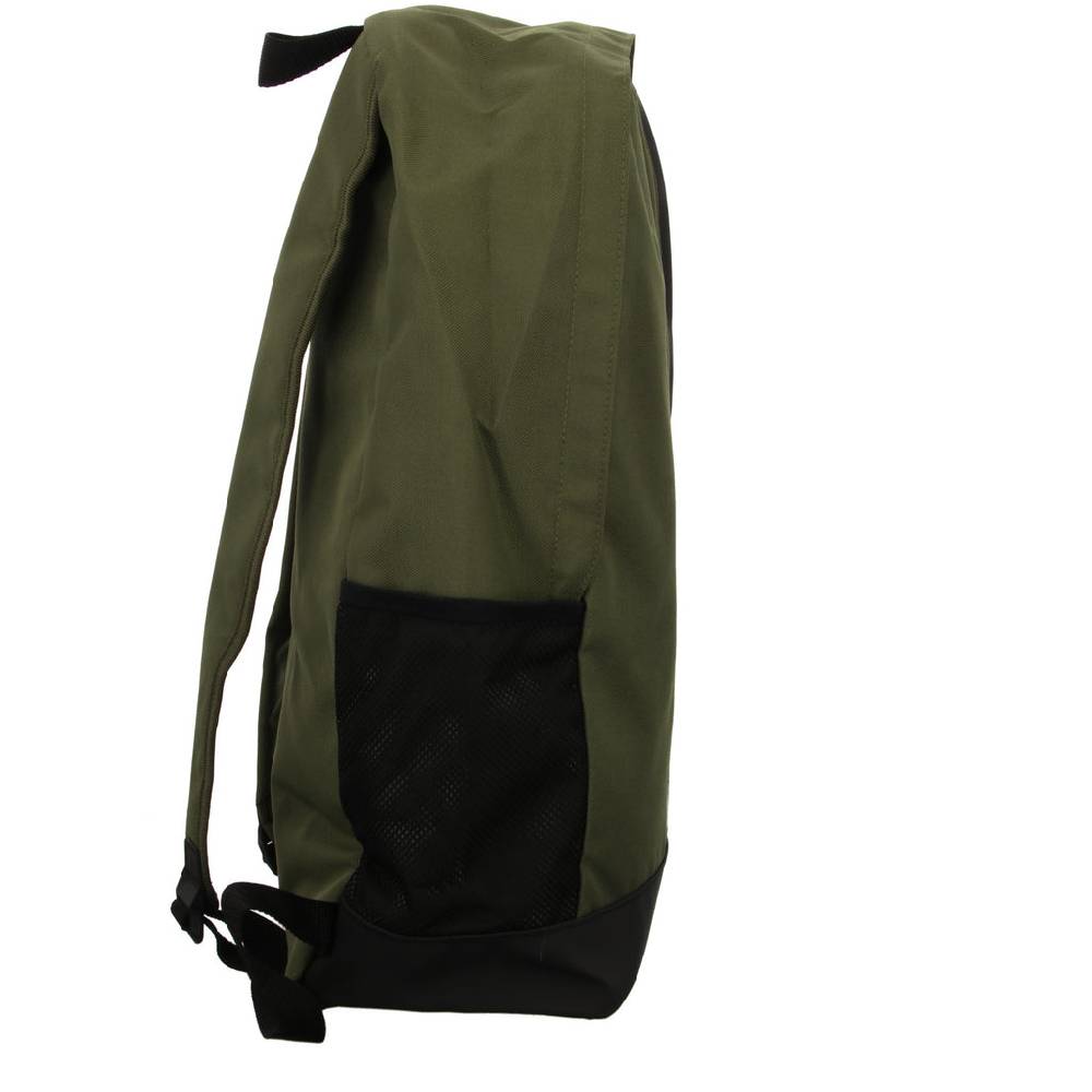 Adidas Sportrucksack