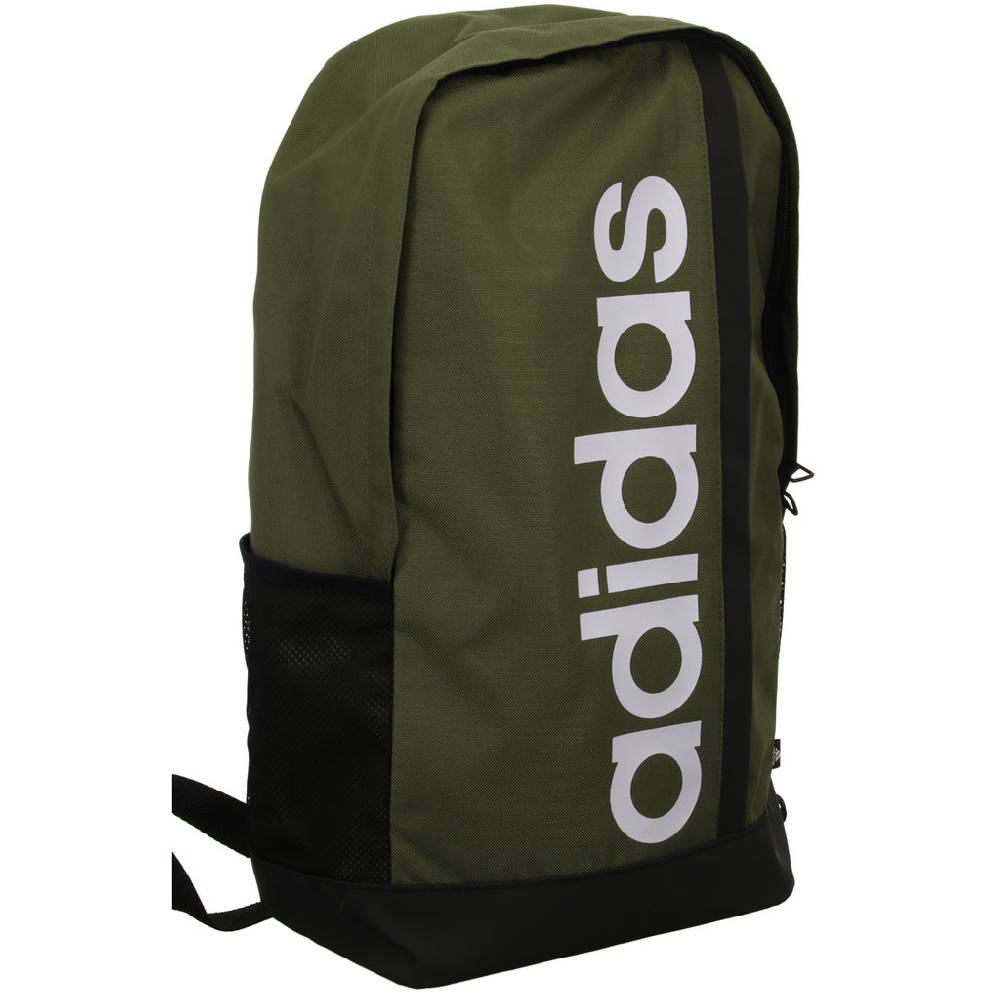 Adidas Sportrucksack