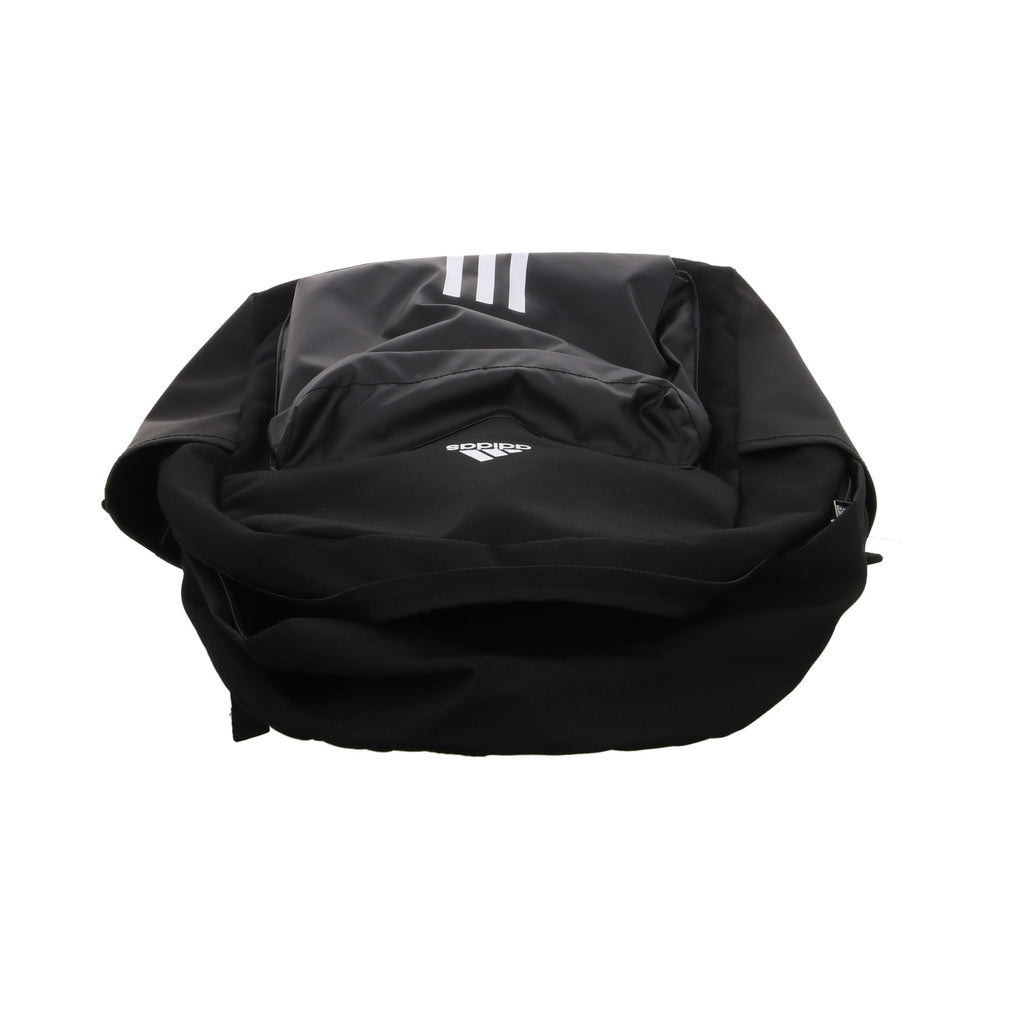 Adidas Sportrucksack