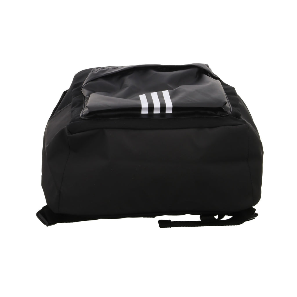 Adidas Sportrucksack