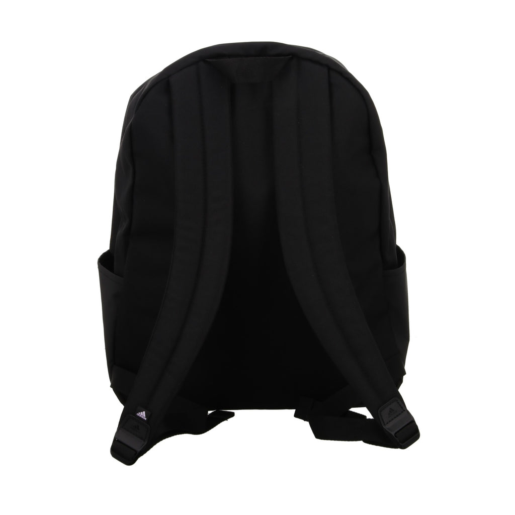 Adidas Sportrucksack