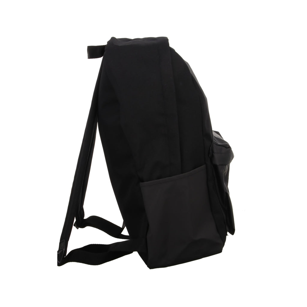 Adidas Sportrucksack
