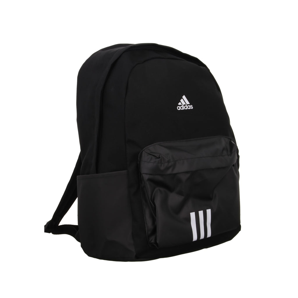 Adidas Sportrucksack