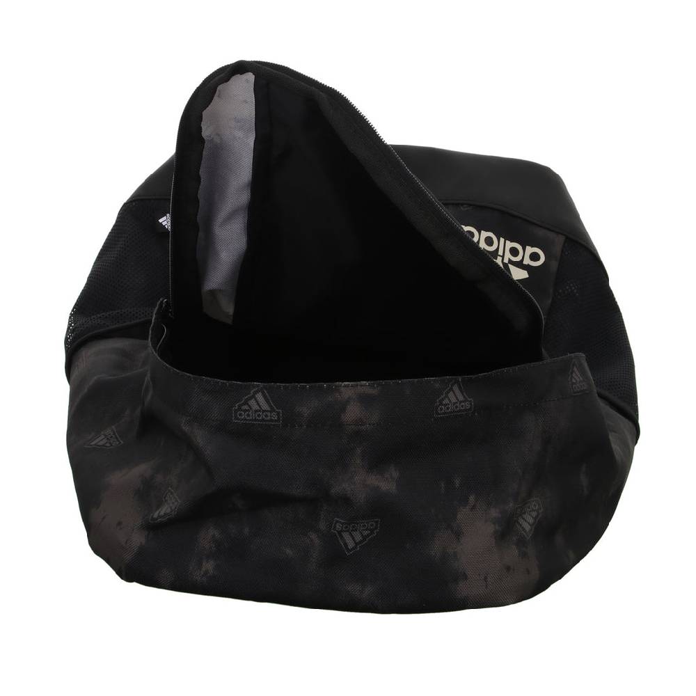 Adidas Sportrucksack