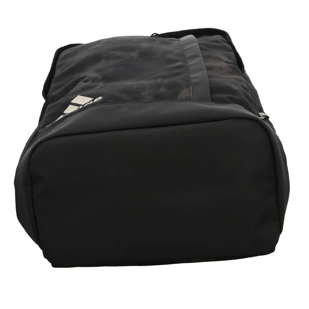 Adidas Sportrucksack