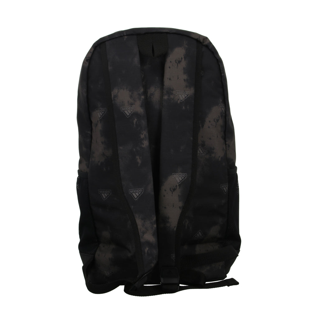 Adidas Sportrucksack