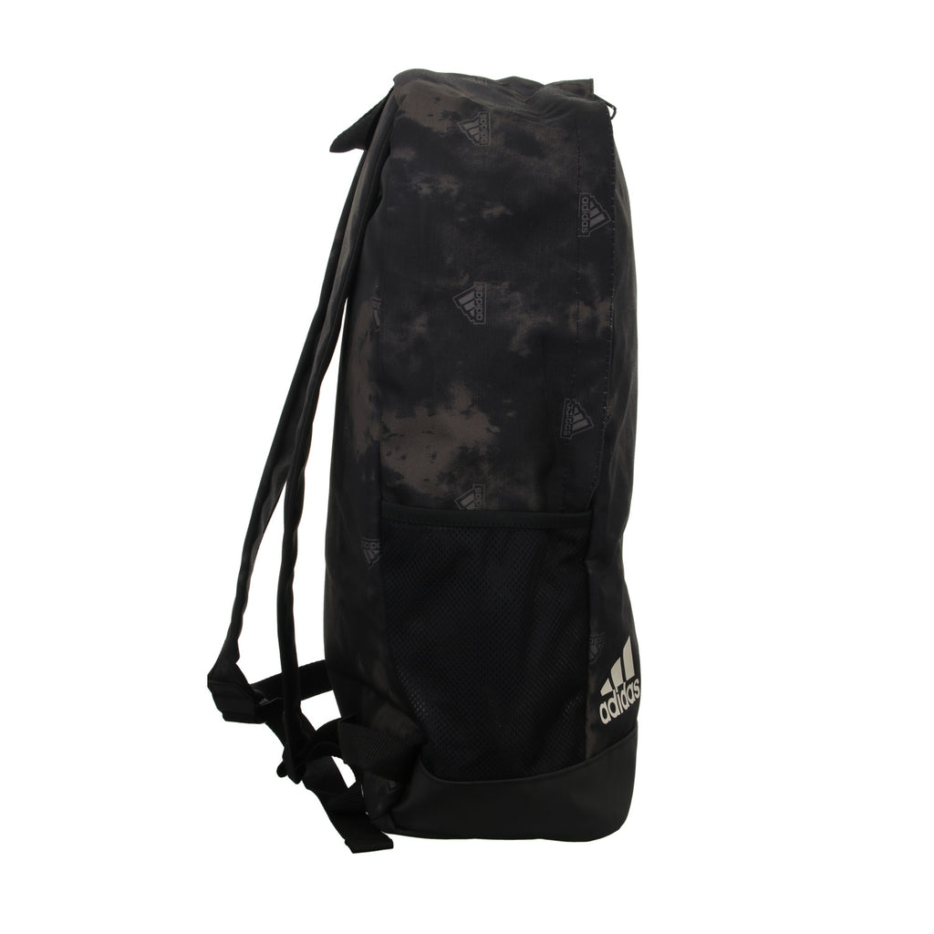 Adidas Sportrucksack
