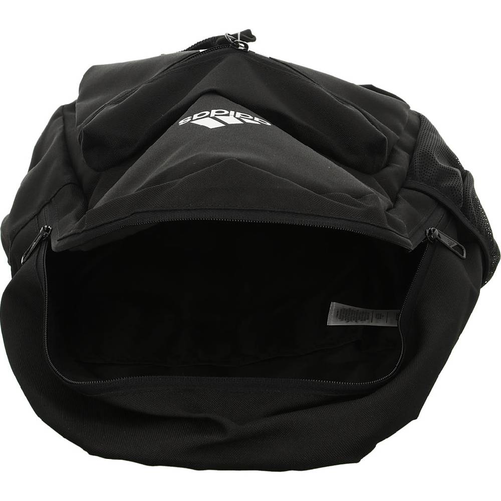Adidas Sportrucksack