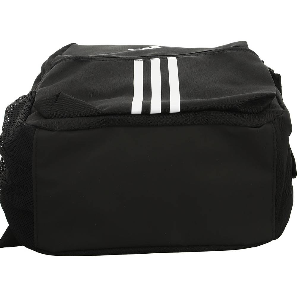 Adidas Sportrucksack