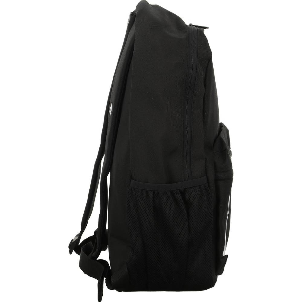 Adidas Sportrucksack