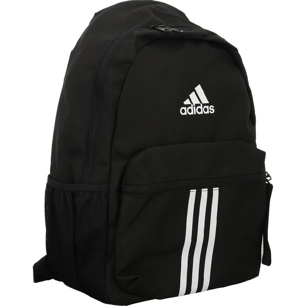 adidas Sportrucksack