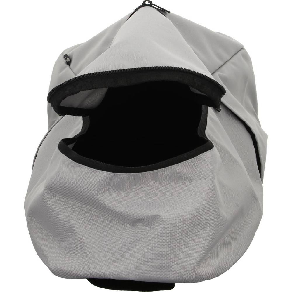Adidas Sportrucksack