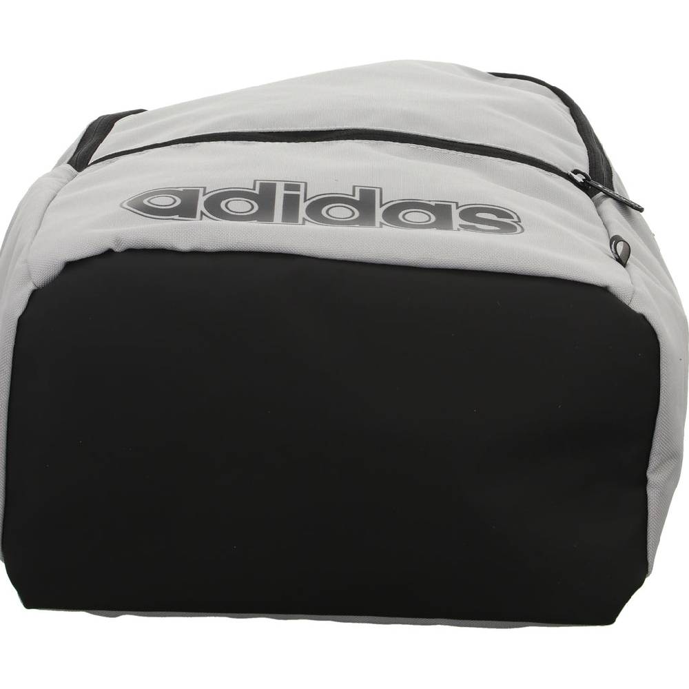 Adidas Sportrucksack