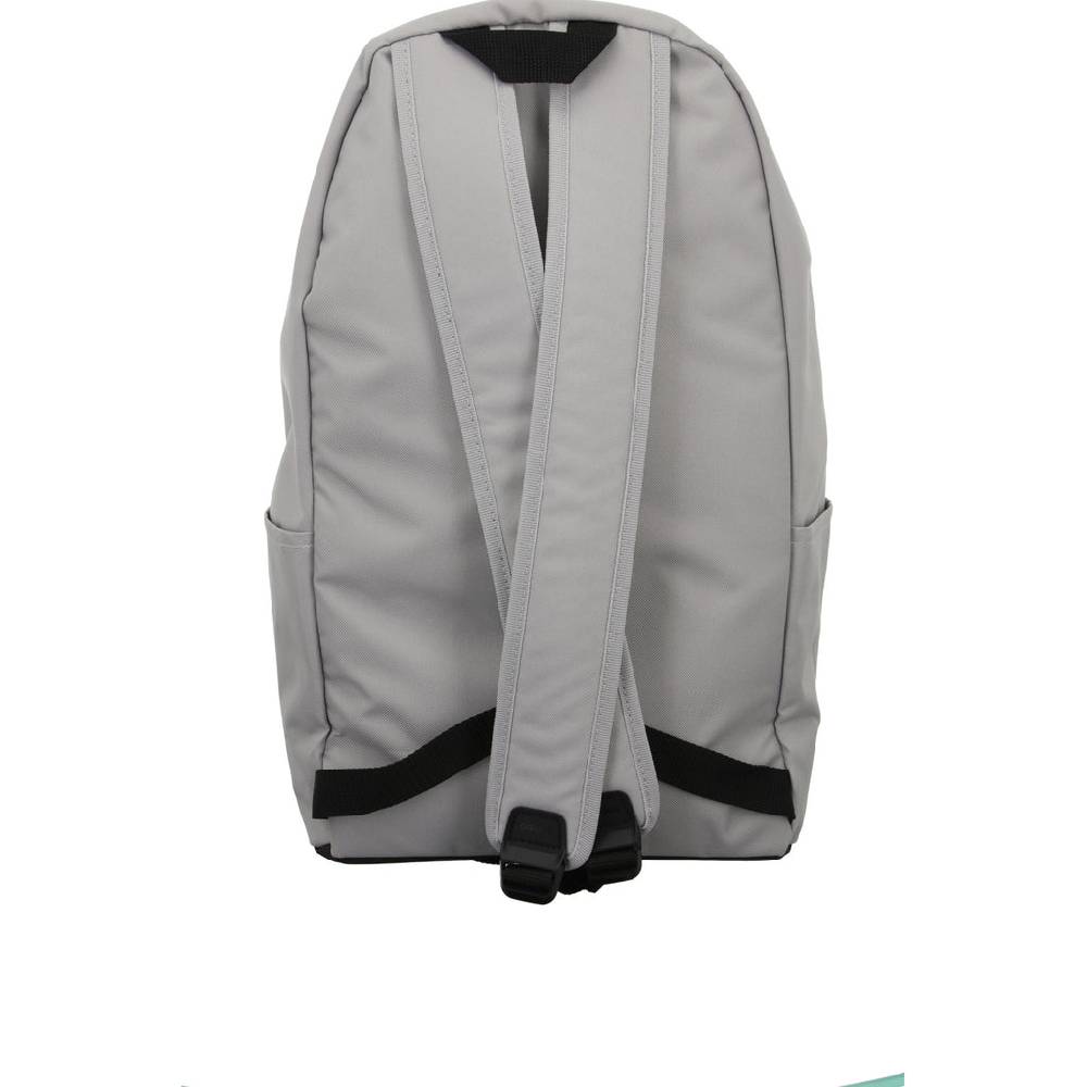 Adidas Sportrucksack