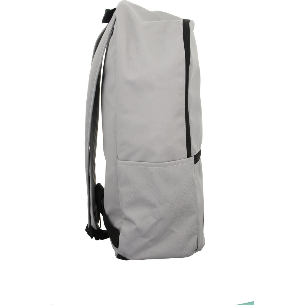 Adidas Sportrucksack