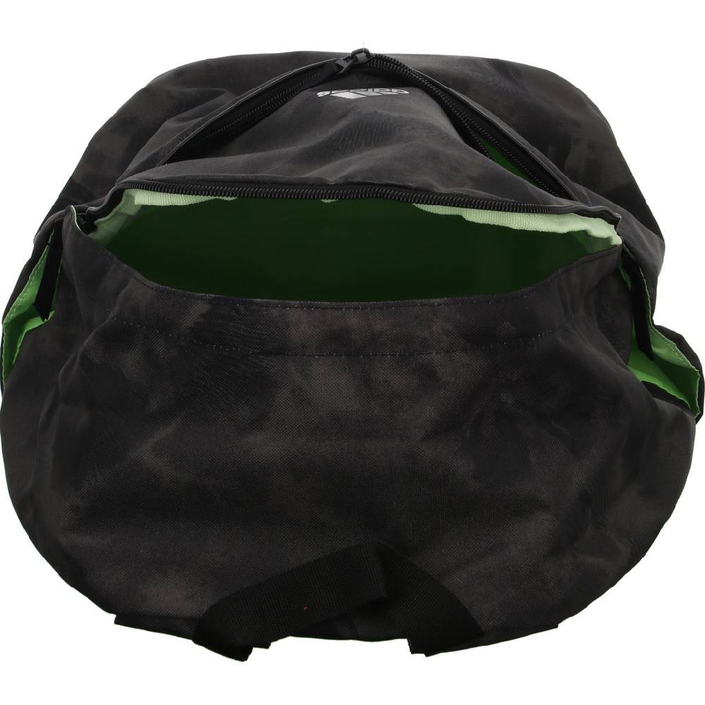 Adidas Sportrucksack