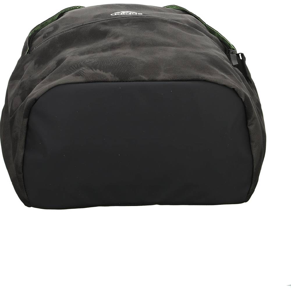Adidas Sportrucksack
