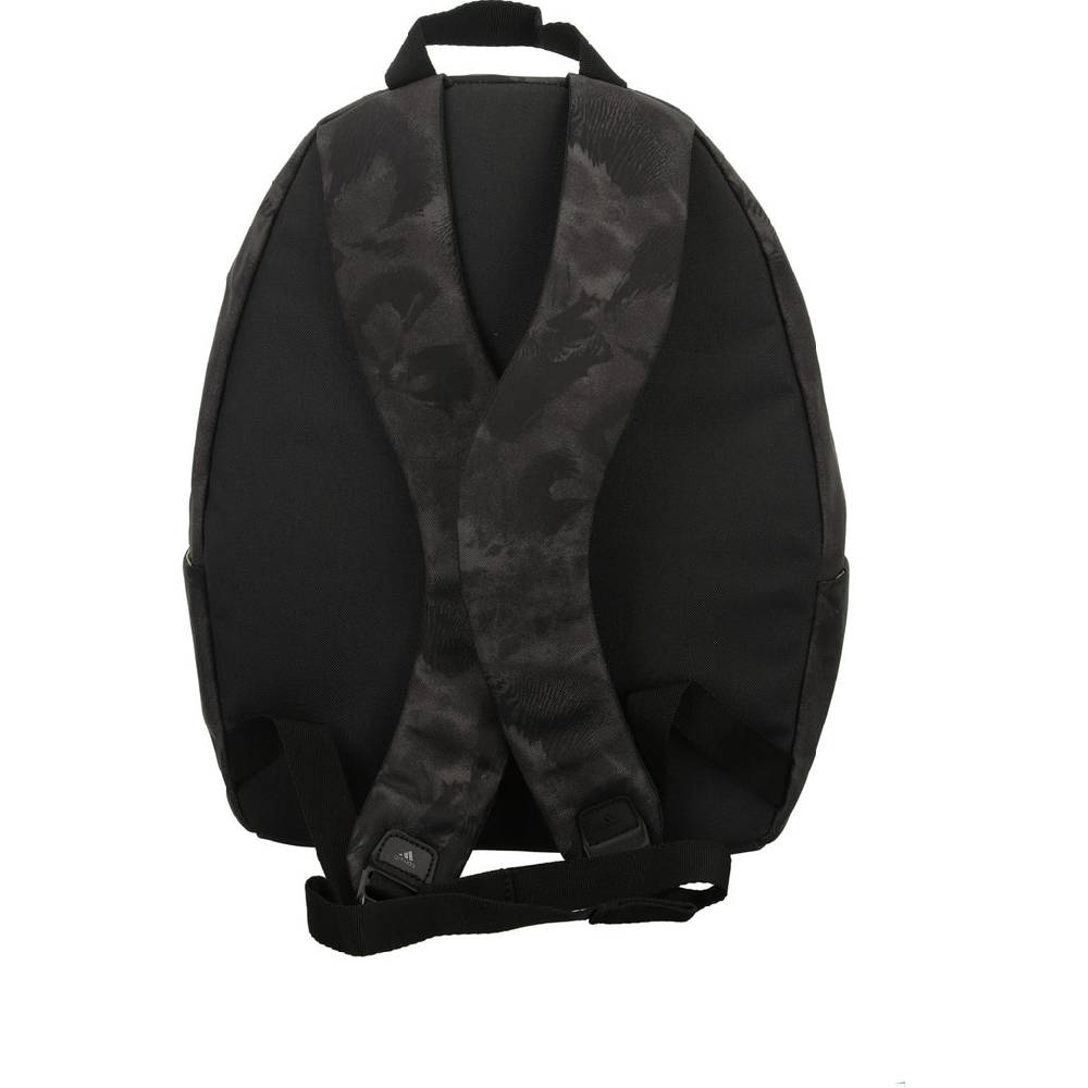Adidas Sportrucksack
