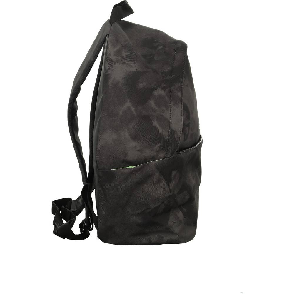 Adidas Sportrucksack