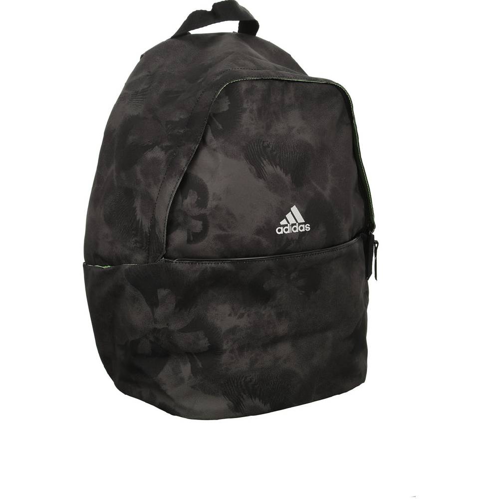 adidas Sportrucksack