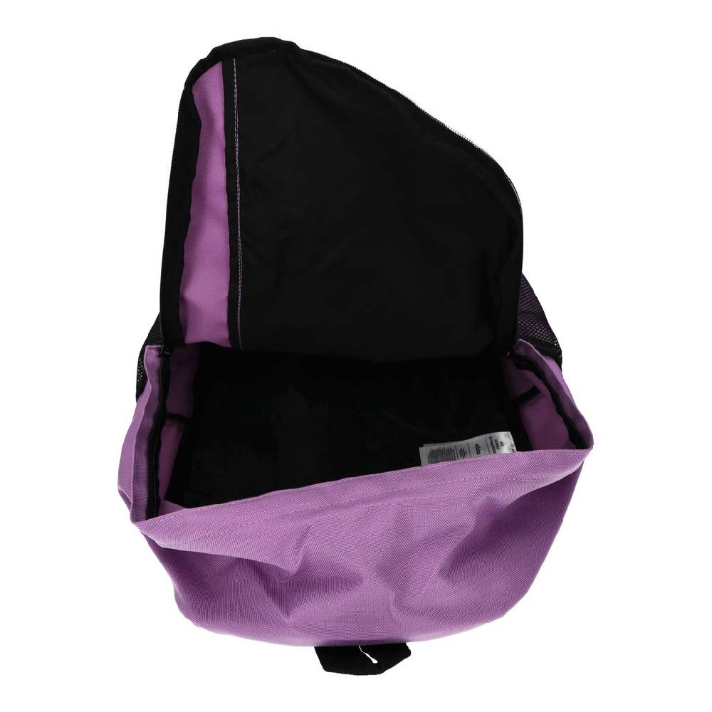 Adidas Sportrucksack