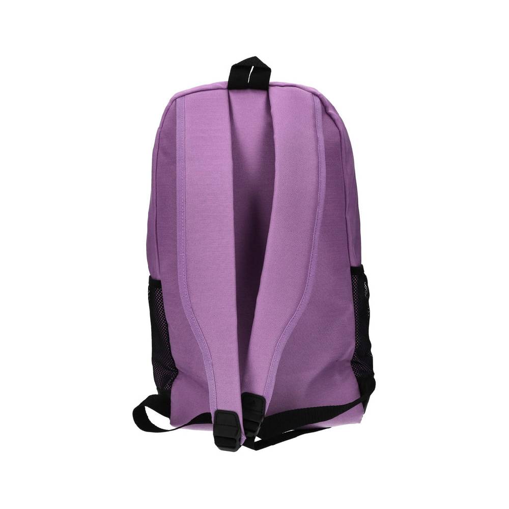 Adidas Sportrucksack